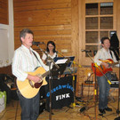 k-IMG_2416_JPG-1354798536