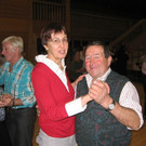 k-IMG_2417_JPG-1354798537