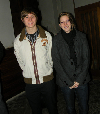 DSCN8554.JPG