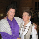 k-IMG_2418_JPG-1354798539