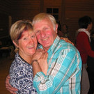 k-IMG_2419_JPG-1354798540