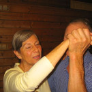 k-IMG_2420_JPG-1354798541