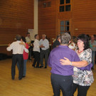 k-IMG_2421_JPG-1354798542