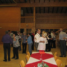 k-IMG_2422_JPG-1354798543