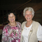 k-IMG_2423_JPG-1354798544