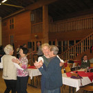 k-IMG_2424_JPG-1354798545