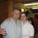 k-IMG_2425_JPG-1354798546