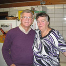 k-IMG_2426_JPG-1354798548