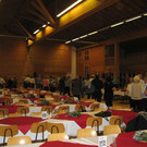 k-IMG_2427_JPG-1354798549