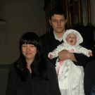 DSCN8555.JPG