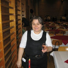 k-IMG_2428_JPG-1354798550