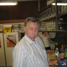k-IMG_2429_JPG-1354798552