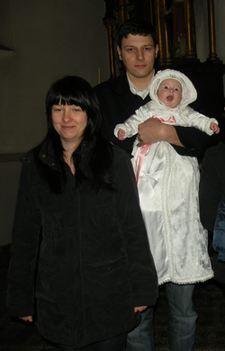 DSCN8555.JPG