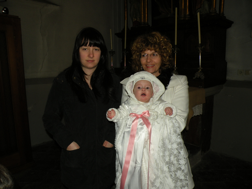 DSCN8557.JPG