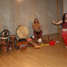 IMG_0574_JPG-1354800621