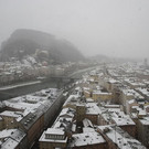 normal_06122012fmt_winter_ta_001.JPG