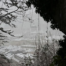 normal_06122012fmt_winter_ta_003.JPG