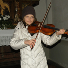 DSCN8558.JPG