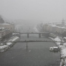 normal_06122012fmt_winter_ta_004.JPG