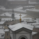 normal_06122012fmt_winter_ta_006.JPG