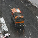 normal_06122012fmt_winter_ta_007.JPG