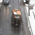 normal_06122012fmt_winter_ta_008.JPG