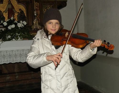DSCN8558.JPG