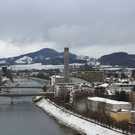 normal_06122012fmt_winter_ta_009.JPG