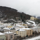normal_06122012fmt_winter_ta_010.JPG