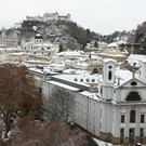 normal_06122012fmt_winter_ta_011.JPG