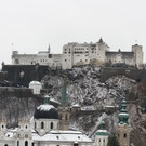 normal_06122012fmt_winter_ta_012.JPG