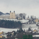 normal_06122012fmt_winter_ta_013.JPG
