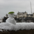 normal_06122012fmt_winter_ta_016.JPG