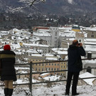 normal_06122012fmt_winter_ta_017.JPG