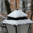 normal_06122012fmt_winter_ta_018.JPG