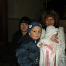 DSCN8559.JPG