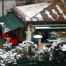 normal_06122012fmt_winter_ta_019.JPG