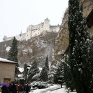 normal_06122012fmt_winter_ta_020.JPG