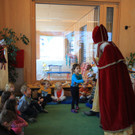 IMG_8021.JPG