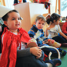 Nikolaus_Kindi_3.jpg