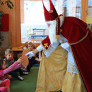 Nikolaus_Kindi_4.jpg