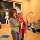 IMG_7994.JPG