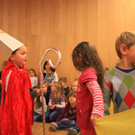 IMG_7997.JPG
