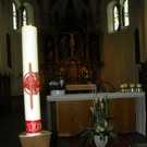 DSCN8560.JPG