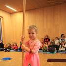 IMG_8008.JPG