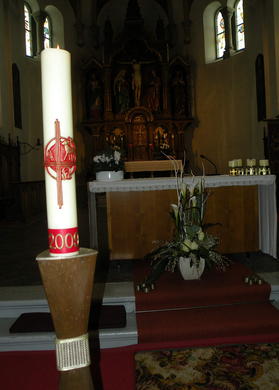 DSCN8560.JPG