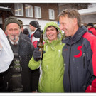 kloso 010_jpg-1354805146