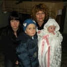 DSCN8561.JPG