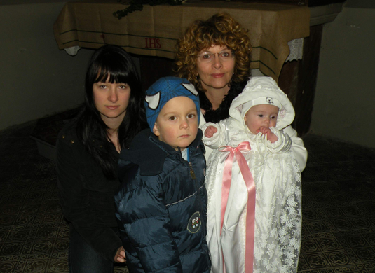 DSCN8561.JPG