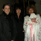 DSCN8562.JPG
